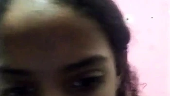 CIMA black and ebony