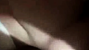 hot wife being pounded by bbc oo