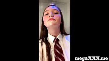 Treee: Blowjob, Amateur  Babe Porn