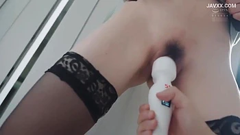 Best Sex Movie Hd Best