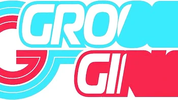 Feet smut with hot Eden from Grooby Girls