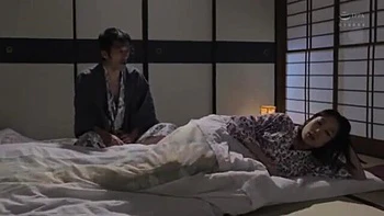 799-wguuhy-ouhsgy-poo-juy