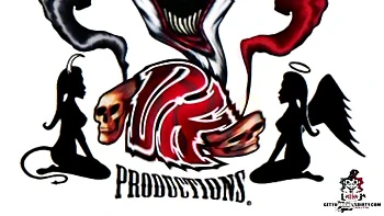 Kox blowjob: Big Tits, Milf  Pov Porn