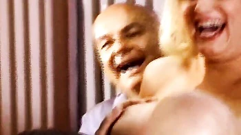 Screw My Wife Club featuring lady's cumshot movie