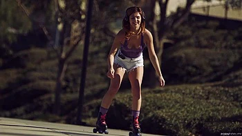 : Blowjob, Doggy  Cowgirl Porn