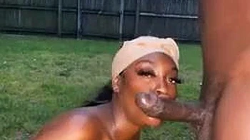 Thoaaat: Blowjob, Amateur  Xhamster Porn