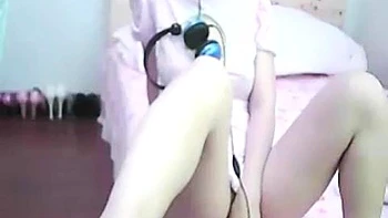 0209 webcam sex xxx video e ft. Sexy Vanessa  Gril: Blowjob, Big Tits  Fansly Porn