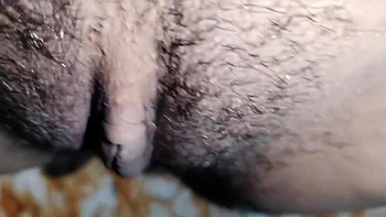 Sapna Bhabhi In Ki Jawani Ka Viral Video