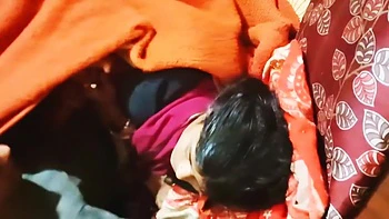 Indian Village Girl Chudai Video Indian Desi Chudai Stepsister Indian Desi Bhabhi Chudai Video For Her Real Chudai Ind