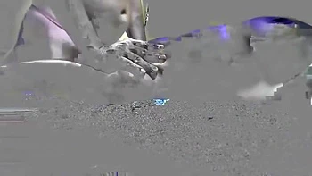 Indian Village Beautiful Romantic Hot Fuked