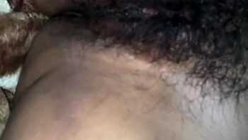 Wet Girl In 18 Year Old Girl Fingering Wet Pussy Desi Indian Orgasm Masturbation