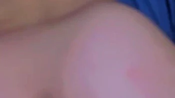 Making Love With My Baby - Baby Love