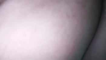 Went To Fuck With My Ex Then Took My Creampied Pussy And Made My Husband Eat It And Creampie Me Too