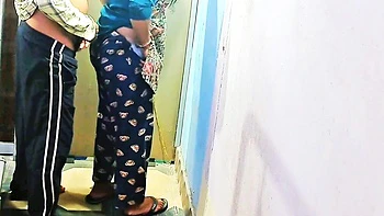 Rajasthani Punjabi Wife Fucked