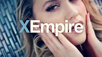 Sexy Big Ass Babe Plugged  Pounded by Premium Cock ft. River Lynn  Codey Steele: Porn