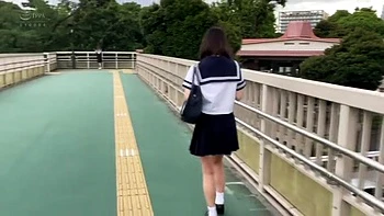 x2x3C00BCC4A34CCC3703