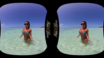 Sex In The Cayman Islands