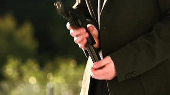 An heiress in need of sex - Jacquie et Michel TV