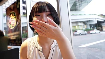 【ドスケベ女医の白濁マン汁】歯科女医のどMま●こに激ピス！！トロトロに溶けたぐちょ穴を追撃fuck！！弾けるF乳と桃尻美女が痙攣しながらハメ潮を撒き散らす！