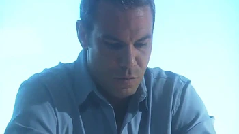 Randy Spears And Cytherea In Special Trip Out Of Town ... Very Dirty!!!