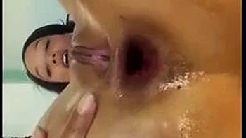 UL2DL: Doggy, Cowgirl  Missonary Porn