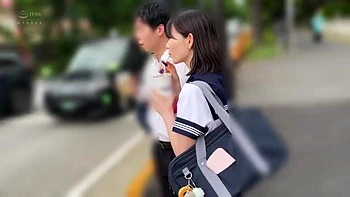 x2x3C00BCC4A34CCC3703