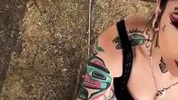 Failed to Done: Blowjob, Doggy  Bongacams Porn