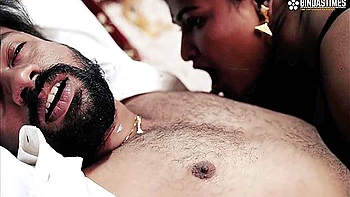 Honeymoon Full Video