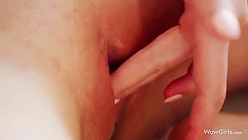 Horny Sex Movie Hd Greatest Will Enslaves Your Mind