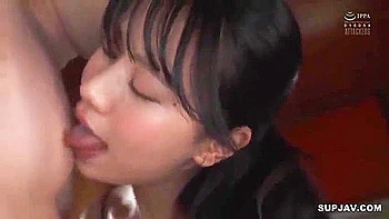 A Request Between Friendship