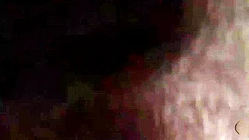 Sierra Skye - Natural Tits Sex