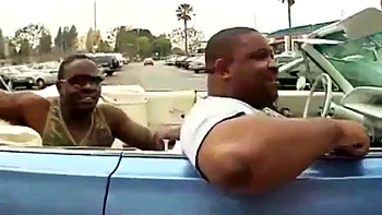 Asian redd  taquila: Blowjob, Doggy  Cowgirl Porn