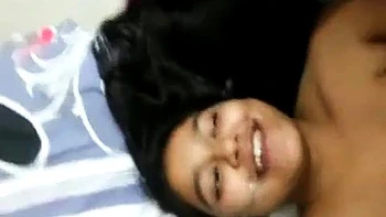 Sadea oxford: Bongacams  Milf Porn