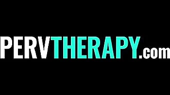 Big Titted Milf Helps Stepdaughter To Satisfy The Sexual Desires With Her Stepdad