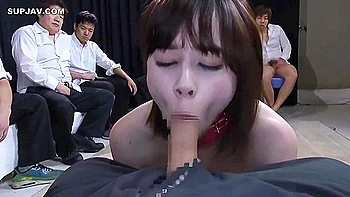 Aimi Yoshikawa F56 Unl