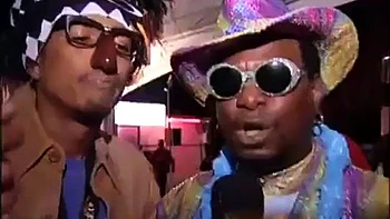 Sexy bitch: Blowjob, Doggy  Cowgirl Porn