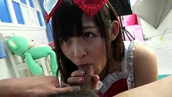 Favrite: Blowjob, Amateur  Babe Porn