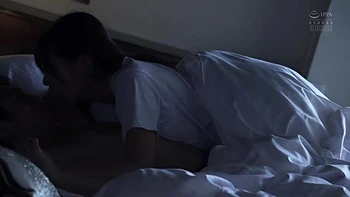 When My First Girlfriend Took Off Her Clothes, I Was Surprised By Her Incredible Body And Sex Drive, I Came To The Point Where My Sperm Went Dry. Nami Nanami