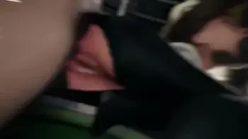 Fireball HMV [Heroic]