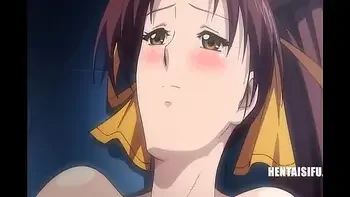 He can't do this to his students part 2 - ENG SUBS