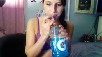 Couple having sex on a cam: Blowjob, Missonary  Licking Porn