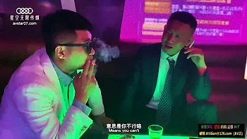 33 Fucked a DJ: Blowjob, Doggy  Cowgirl Porn