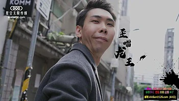 36: Blowjob, Doggy  Missonary Porn