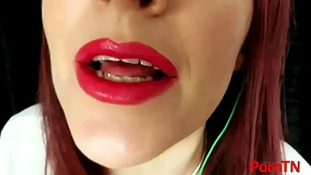 Qqish: Blowjob, Amateur  Chaturbate Porn