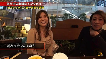 84AD0E561B47: Cowgirl, Amateur  Chaturbate Porn