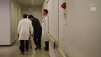 07487,Naughty porn with guys and girls