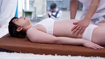 205-wguuhy-ouhsgy-poo-dmm