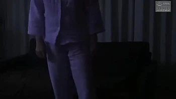 238-wguuhy-ouhsgy-poo-sfs