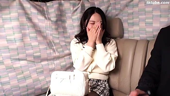 521-wguuhy-ouhsgy-poo-wa