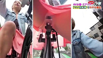 015b-wguuhy-ouhsgy-poo-gki